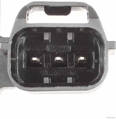 SENSOR NOCKENWELLENPOSITION Herth+Buss Elparts 70630212
