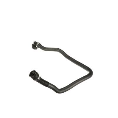 KüHLERSCHLAUCH GATES 055256 31