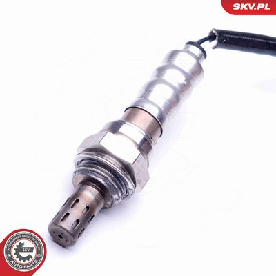 SONDA LAMBDA ESEN SKV 09SKV727 2