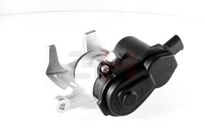 ETRIER FRANA GH GH454718V 36