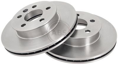 Bremsscheibe