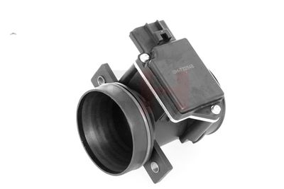 SENZOR DEBIT AER GH GH722548 10