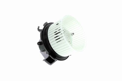 vnitřní ventilátor VEMO V30-03-1785
