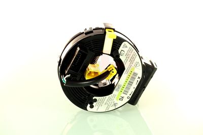 ARC SPIRALA AIRBAG GH GH792670