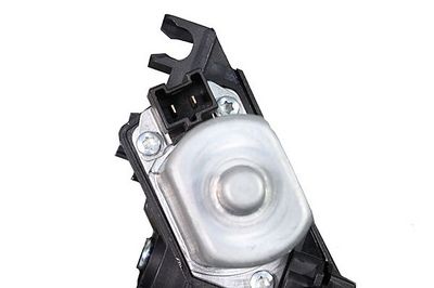 Vorschau 2310679 Ansicht 4