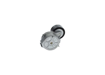 RIEMENSPANNER KEILRIPPENRIEMEN BOSCH 1987600429 5
