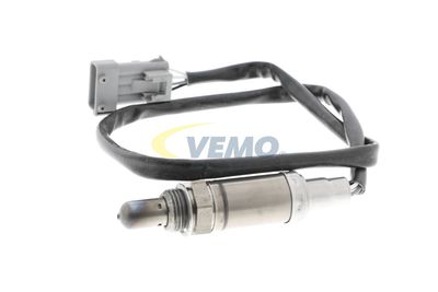 LAMBDASONDE VEMO V95760010 16
