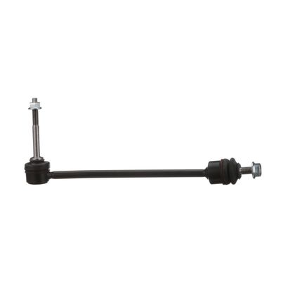 STANGE/STREBE STABILISATOR DELPHI TC6854 14