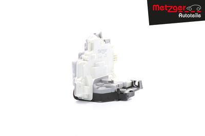 TüRSCHLOSS METZGER AUTOTEILE 2314094 33