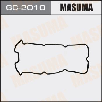 MASUMA GC-2010 Прокладка клапанной крышки  для INFINITI  (Инфинити Фx)