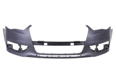 Буфер BLIC 5510-00-0027903Q для AUDI A3