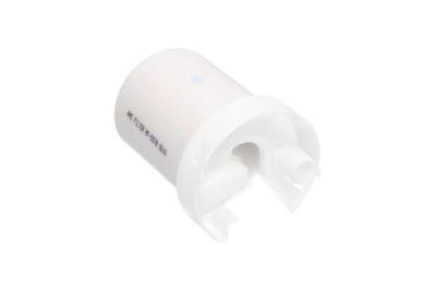 FILTRU COMBUSTIBIL AMC Filter MF5578 11