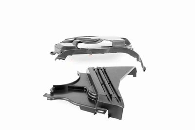 CAPAC CUREA DINTATA VAICO V461083 3