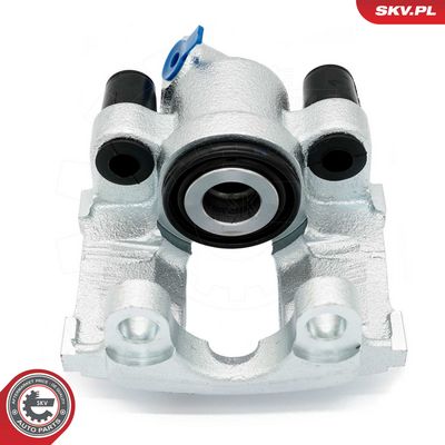 Brzdový strmeň ESEN SKV 67SKV274