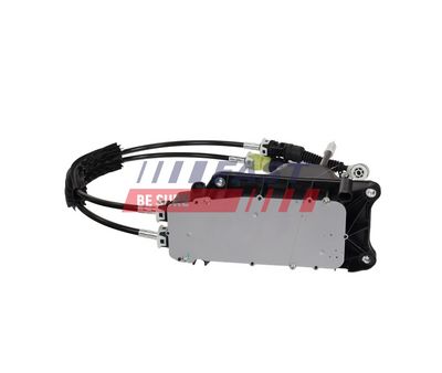 LEVIER SHIMBARE VITEZE FAST FT03026 3