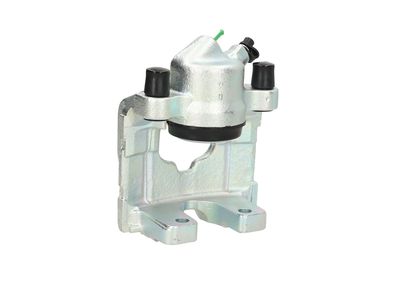 BREMSSATTEL OPTIMAL BC1094L 9