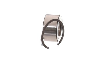 SET RULMENT ROATA SKF VKBA6923 26