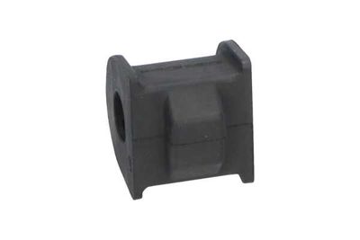 CUZINET STABILIZATOR Kavo Parts SBS4009 27