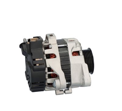 GENERATOR VALEO 444358 20