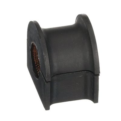 LAGERUNG STABILISATOR GATES AWS1213 6