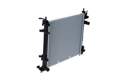 KüHLER MOTORKüHLUNG NRF 59221 19