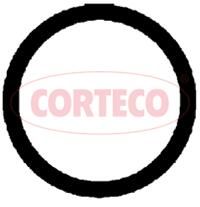 DICHTUNG ANSAUGKRüMMER CORTECO 450591H