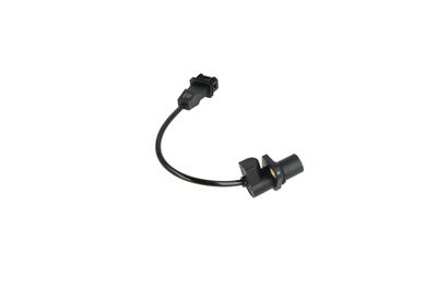 SENZOR IMPULSURI ARBORE COTIT NRF 755144 30