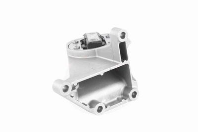 HALTER MOTORAUFHäNGUNG VAICO V950388 3