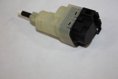 COMUTATOR LUMINI FRANA