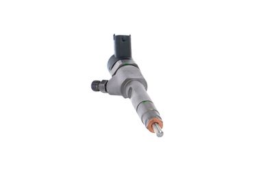 INJECTOR REMANTE 002003001659R 54