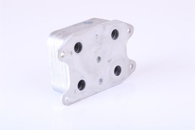 ÖLKüHLER MOTORöL NISSENS 90810 21