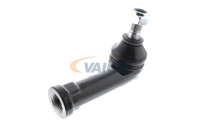 CAP DE BARA VAICO V107029 29