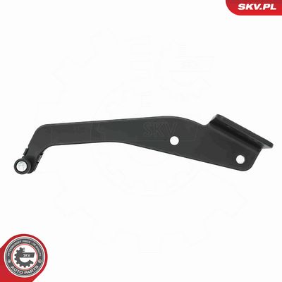 GHIDAJ CU ROLE USA GLISANTA ESEN SKV 96SKV847 3