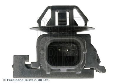 SENSOR RADDREHZAHL BLUE PRINT ADBP710122 1
