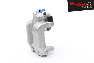 ETRIER FRANA METZGER AUTOTEILE 6261364 8