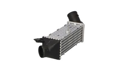 LADELUFTKüHLER NRF 30413 18