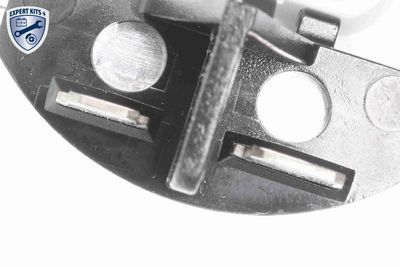 POMPA COMBUSTIBIL VEMO V40090022 1