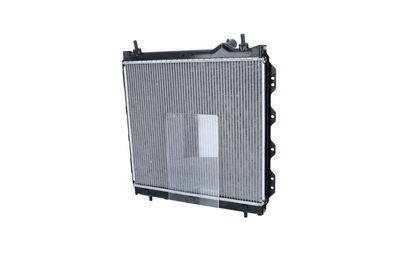 RADIATOR RACIRE MOTOR NRF 53337 30