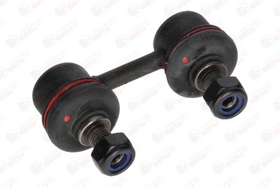 BRAT/BIELETA SUSPENSIE STABILIZATOR BIRTH BX0060 12