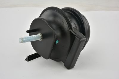 360 Grad Ansicht 20