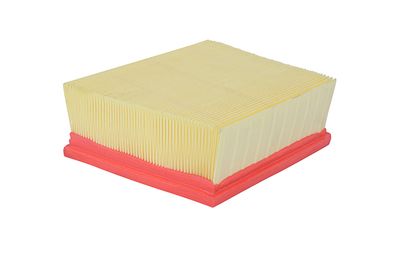 LUFTFILTER CONTINENTAL 28000201352 10