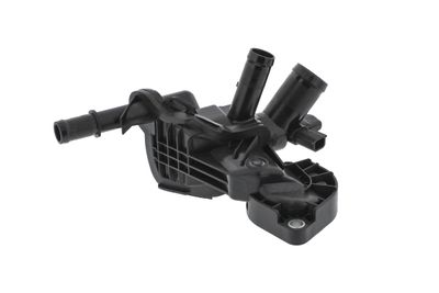 TERMOSTAT LICHID RACIRE TOPRAN 638771 1