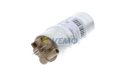 POMPA COMBUSTIBIL VEMO V20090421 52