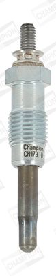 Свеча накаливания CHAMPION CH173 для VOLVO 340-360