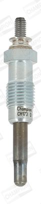 Свеча накаливания CHAMPION CH173 для RENAULT 9