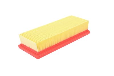 LUFTFILTER CONTINENTAL 28000201152 16