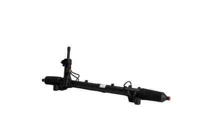 LENKGETRIEBE BOSCH KS01900026 6