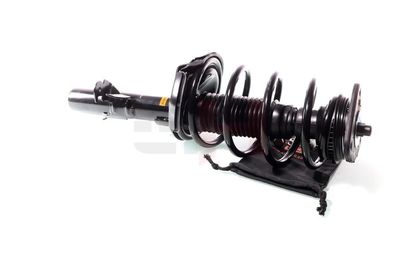 ANSAMBLU TELESCOP ARC GH GH352546C05 31