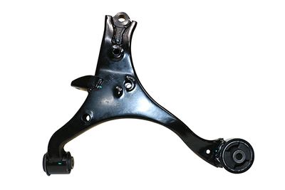 AISIN JTAHO-008 Рычаг подвески  для HONDA CIVIC VII Hatchback (EU, EP, EV) 1.4 iS (EP1)