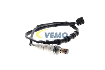 SONDA LAMBDA VEMO V26760015 52
